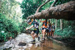 BIB: 
                            <button type="button" onclick="openModal(25371721)" class="btn btn-primary btn-sm float-right btn-popup" data-toggle="modal" data-target=".modal-high-quality">
                        <i class="fas fa-shopping-cart"></i> Add to Cart
                    </button>
                                            <button type="button" onclick="isThisMe(25371721, true)" class="btn btn-success btn-sm float-right btn-popup btn-isme hidden" data-toggle="tooltip" data-placement="bottom" title="นี่คือรูปของคุณใช่ไหม คลิกที่นี่เพื่อเอาเข้าอัลบั้ม">
                        <i class="fas fa-plus"></i> Add to album
                    </button>
                    <button type="button" onclick="isThisMe(25371721, false)" class="btn btn-warning btn-sm float-right btn-popup btn-isnotme hidden">
                        <i class="fas fa-ban"></i> Remove from album
                    </button>